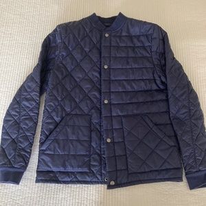 Polo Ralph Lauren Barn jacket , XL (18-20), boys